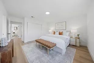 4199 Loganberry Dr, San Jose, CA 95121 - Photo 33
