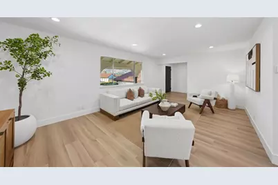 4199 Loganberry Dr, San Jose, CA 95121 - Photo 7