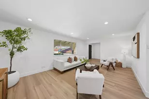 4199 Loganberry Dr, San Jose, CA 95121 - Photo 7