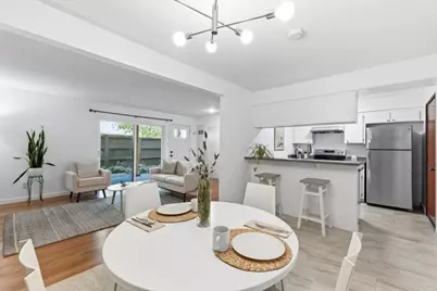 3107 Admiralty Ln, Foster City, CA 94404 - Photo 1