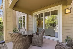 1155 Merrill St 101, Menlo Park, CA 94025 - Photo 21