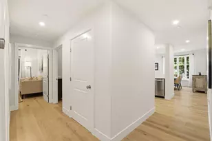 1155 Merrill St 101, Menlo Park, CA 94025 - Photo 3