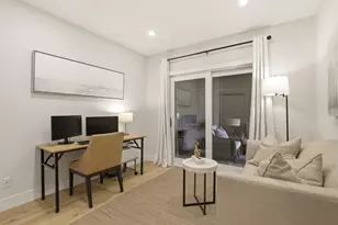 1155 Merrill St 101, Menlo Park, CA 94025 - Photo 17