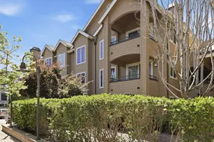 1155 Merrill St 101, Menlo Park, CA 94025 - Photo 23