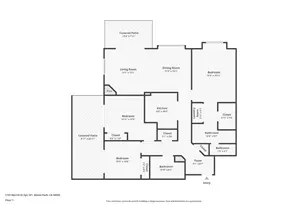 1155 Merrill St 101, Menlo Park, CA 94025 - Photo 25