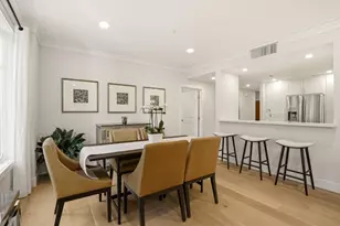 1155 Merrill St 101, Menlo Park, CA 94025 - Photo 9