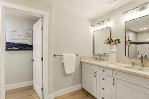1155 Merrill St 101, Menlo Park, CA 94025 - Photo 13