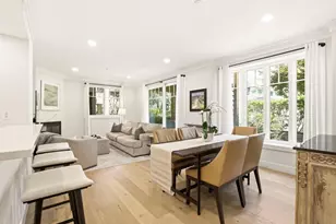 1155 Merrill St 101, Menlo Park, CA 94025 - Photo 7