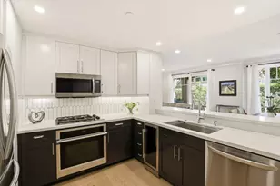 1155 Merrill St 101, Menlo Park, CA 94025 - Photo 5