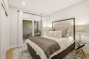1155 Merrill St 101, Menlo Park, CA 94025 - Photo 15