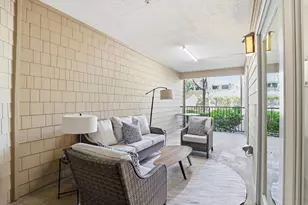 1155 Merrill St 101, Menlo Park, CA 94025 - Photo 19