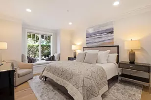 1155 Merrill St 101, Menlo Park, CA 94025 - Photo 11
