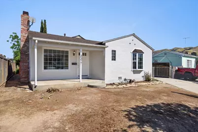 3377 Gawain Dr, San Jose, CA 95127 - Photo 1