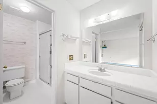 293 Keeler Ct, San Jose, CA 95139 - Photo 23