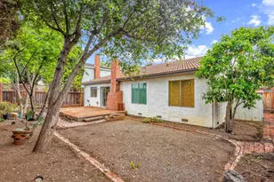 293 Keeler Ct, San Jose, CA 95139 - Photo 37