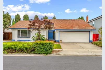293 Keeler Ct, San Jose, CA 95139 - Photo 1