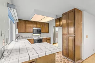 293 Keeler Ct, San Jose, CA 95139 - Photo 13