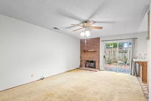 293 Keeler Ct, San Jose, CA 95139 - Photo 11