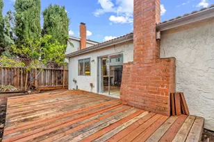 293 Keeler Ct, San Jose, CA 95139 - Photo 35