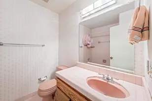 293 Keeler Ct, San Jose, CA 95139 - Photo 31
