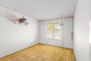 293 Keeler Ct, San Jose, CA 95139 - Photo 29