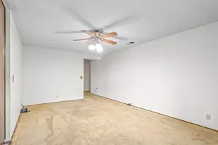 293 Keeler Ct, San Jose, CA 95139 - Photo 17