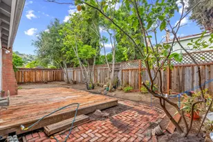293 Keeler Ct, San Jose, CA 95139 - Photo 33