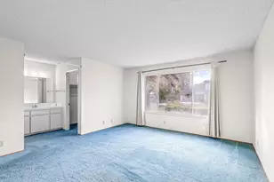 293 Keeler Ct, San Jose, CA 95139 - Photo 21