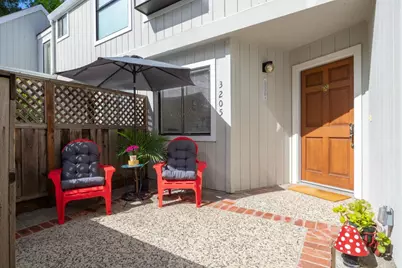 3205 Stockbridge Ln, Santa Cruz, CA 95065 - Photo 25