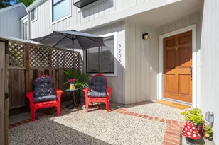3205 Stockbridge Ln, Santa Cruz, CA 95065 - Photo 25
