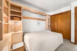 3205 Stockbridge Ln, Santa Cruz, CA 95065 - Photo 19