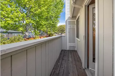 3205 Stockbridge Ln, Santa Cruz, CA 95065 - Photo 29