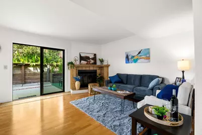 3205 Stockbridge Ln, Santa Cruz, CA 95065 - Photo 7