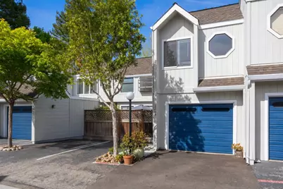 3205 Stockbridge Ln, Santa Cruz, CA 95065 - Photo 1