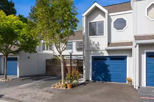 3205 Stockbridge Ln, Santa Cruz, CA 95065 - Photo 1