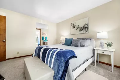 3205 Stockbridge Ln, Santa Cruz, CA 95065 - Photo 21