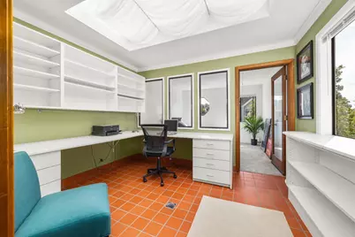 3205 Stockbridge Ln, Santa Cruz, CA 95065 - Photo 17
