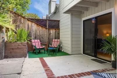3205 Stockbridge Ln, Santa Cruz, CA 95065 - Photo 27