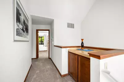 3205 Stockbridge Ln, Santa Cruz, CA 95065 - Photo 13