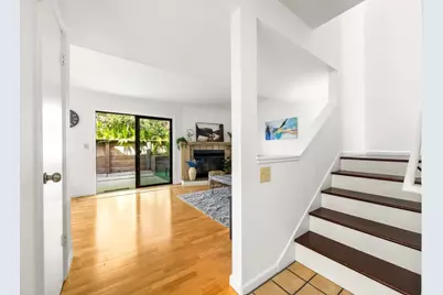 3205 Stockbridge Ln, Santa Cruz, CA 95065 - Photo 3