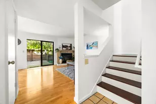 3205 Stockbridge Ln, Santa Cruz, CA 95065 - Photo 3