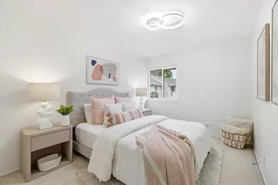 10893 Northfield Sq, Cupertino, CA 95014 - Photo 31