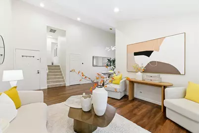 10893 Northfield Sq, Cupertino, CA 95014 - Photo 13