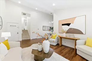 10893 Northfield Square, Cupertino, CA 95014 - Photo 13