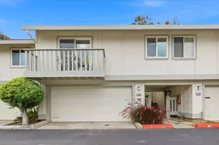 10893 Northfield Square, Cupertino, CA 95014 - Photo 11