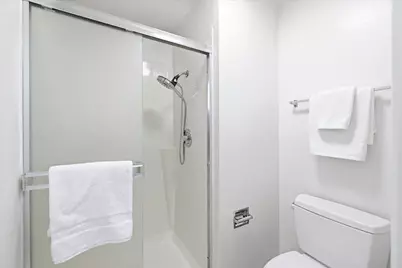 10893 Northfield Sq, Cupertino, CA 95014 - Photo 41