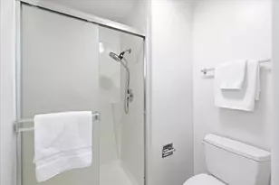 10893 Northfield Square, Cupertino, CA 95014 - Photo 41