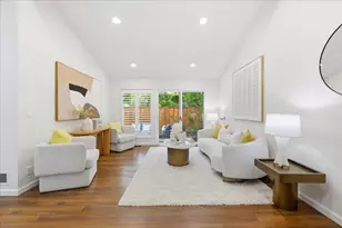 10893 Northfield Square, Cupertino, CA 95014 - Photo 9
