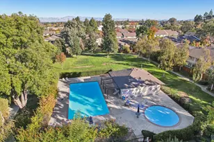 10893 Northfield Square, Cupertino, CA 95014 - Photo 59