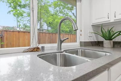 10893 Northfield Sq, Cupertino, CA 95014 - Photo 27